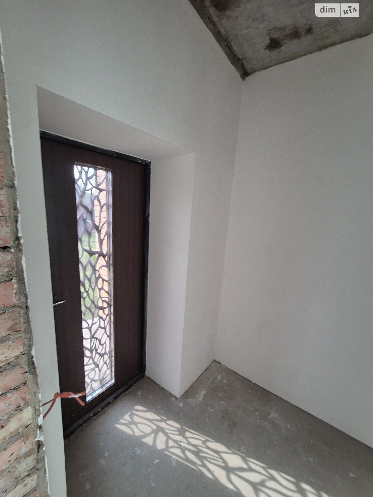 двоповерховий будинок, 125 кв. м, цегла. Продаж в Вінниці, район Пирогово фото 1 двоповерховий будинок, 125 кв. м, цегла. Продаж в Вінниці, район Пирогово фото 1