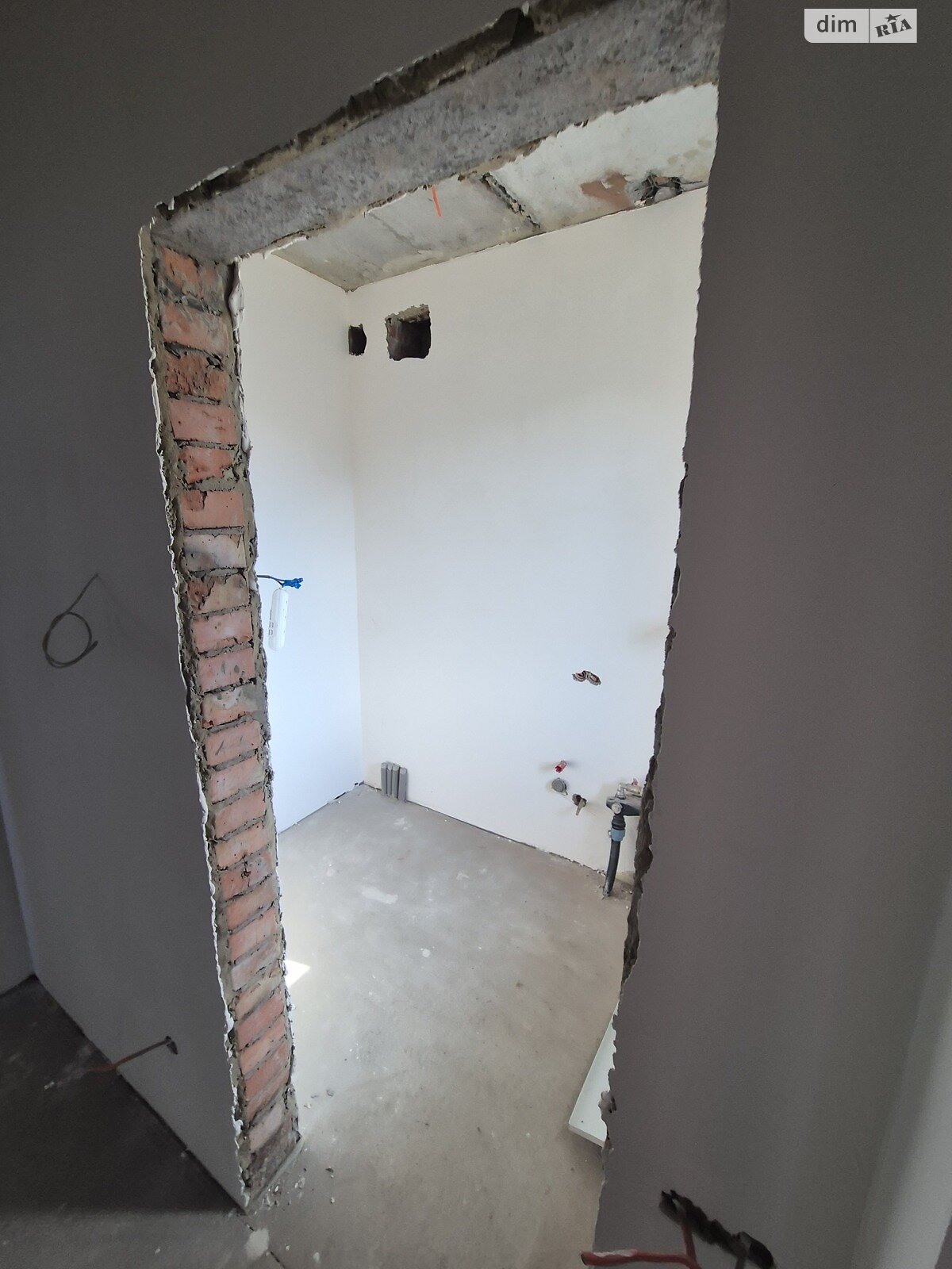 двоповерховий будинок, 125 кв. м, цегла. Продаж в Вінниці, район Пирогово фото 1 двоповерховий будинок, 125 кв. м, цегла. Продаж в Вінниці, район Пирогово фото 1
