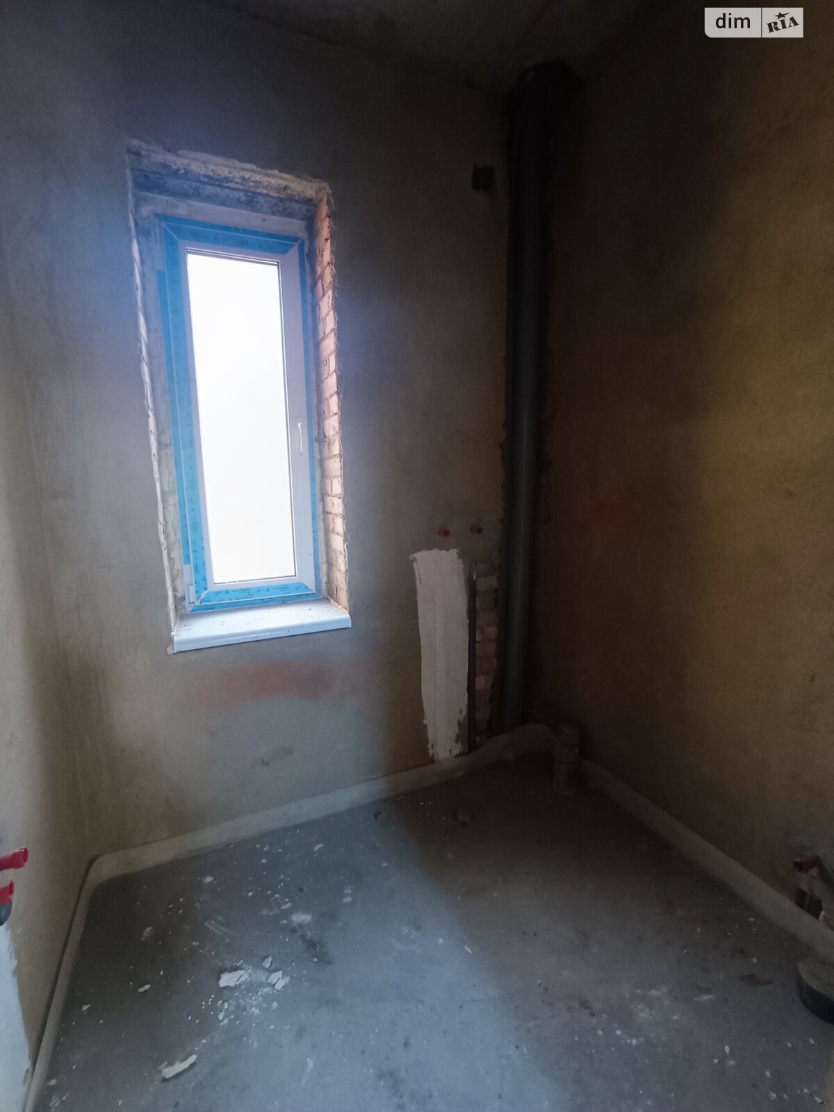 двоповерховий будинок, 125 кв. м, кирпич. Продаж в Вінниці, район Пирогово фото 1 двоповерховий будинок, 125 кв. м, кирпич. Продаж в Вінниці, район Пирогово фото 1