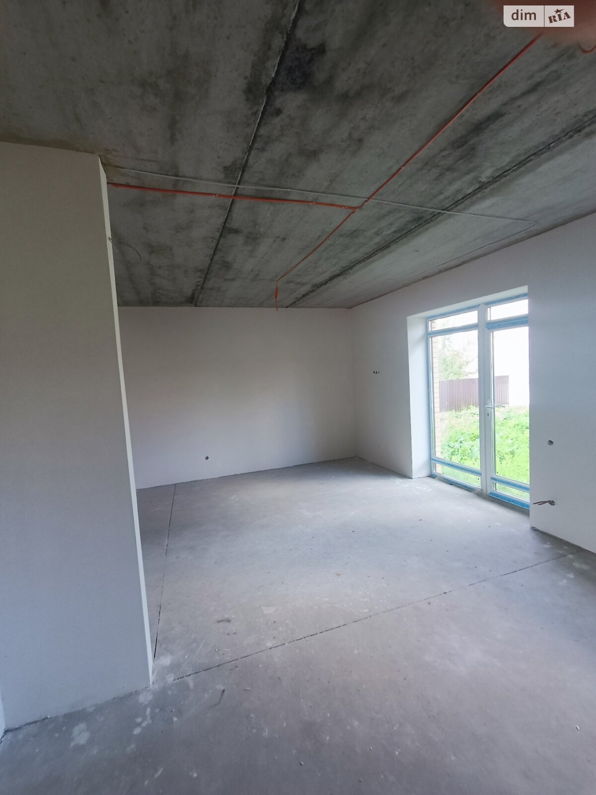 двоповерховий будинок, 125 кв. м, кирпич. Продаж в Вінниці, район Пирогово фото 1 двоповерховий будинок, 125 кв. м, кирпич. Продаж в Вінниці, район Пирогово фото 1