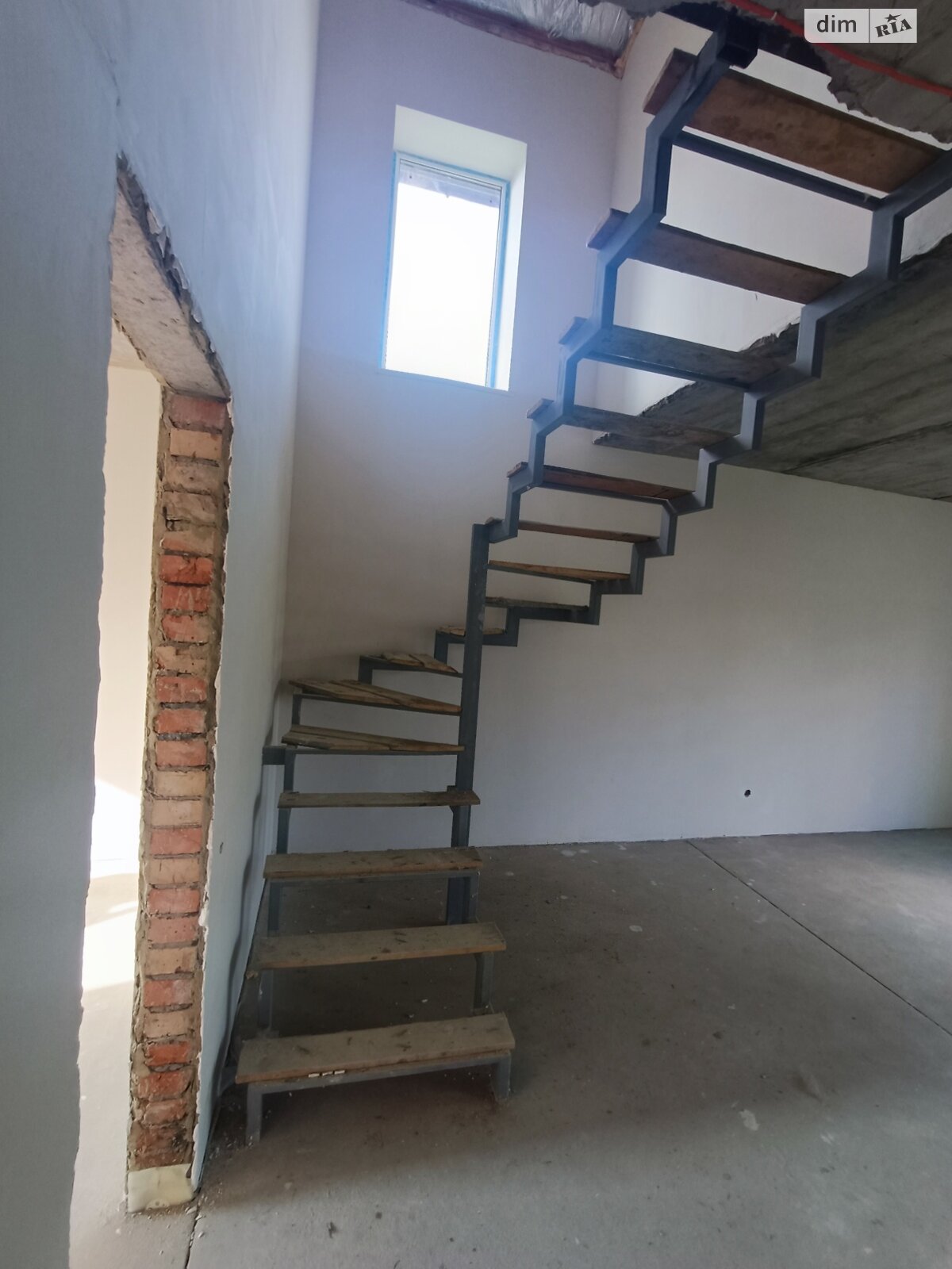 двоповерховий будинок, 125 кв. м, кирпич. Продаж в Вінниці, район Пирогово фото 1 двоповерховий будинок, 125 кв. м, кирпич. Продаж в Вінниці, район Пирогово фото 1