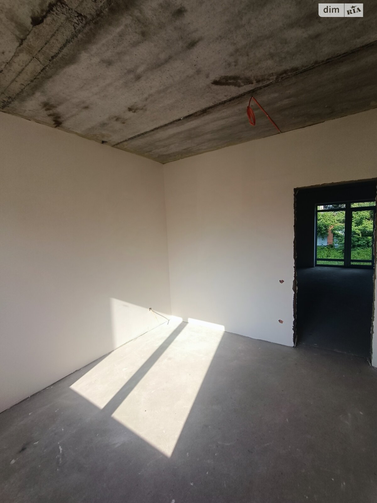 двоповерховий будинок, 125 кв. м, кирпич. Продаж в Вінниці, район Пирогово фото 1 двоповерховий будинок, 125 кв. м, кирпич. Продаж в Вінниці, район Пирогово фото 1