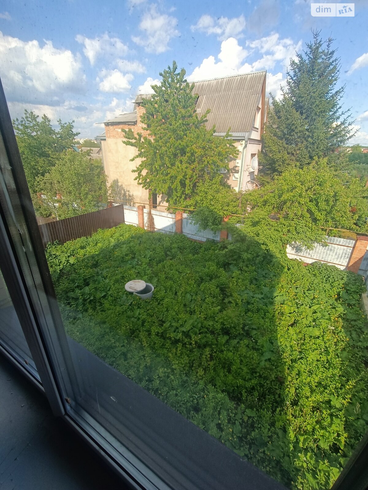 двоповерховий будинок, 125 кв. м, кирпич. Продаж в Вінниці, район Пирогово фото 1 двоповерховий будинок, 125 кв. м, кирпич. Продаж в Вінниці, район Пирогово фото 1