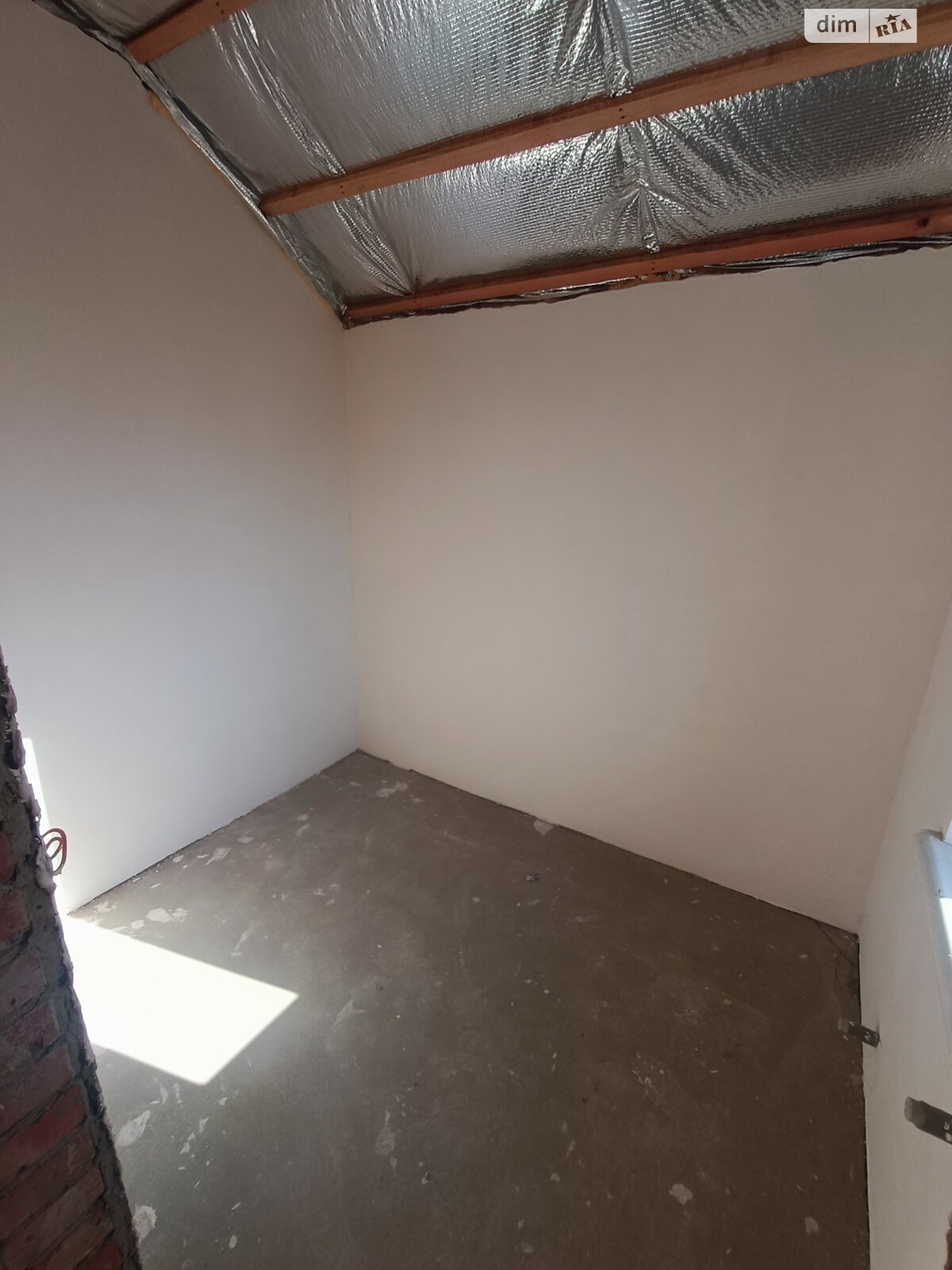 двоповерховий будинок, 125 кв. м, кирпич. Продаж в Вінниці, район Пирогово фото 1 двоповерховий будинок, 125 кв. м, кирпич. Продаж в Вінниці, район Пирогово фото 1