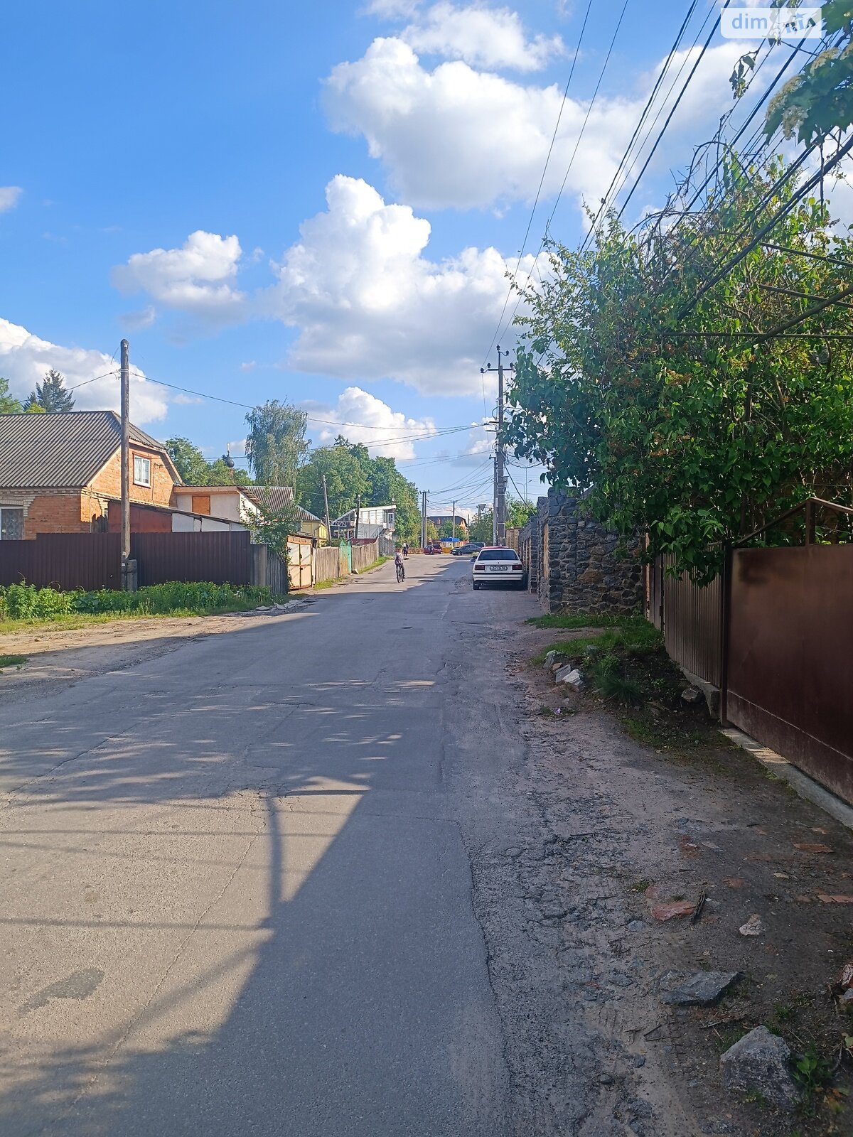 двоповерховий будинок, 125 кв. м, кирпич. Продаж в Вінниці, район Пирогово фото 1 двоповерховий будинок, 125 кв. м, кирпич. Продаж в Вінниці, район Пирогово фото 1
