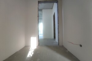 двоповерховий будинок, 125 кв. м, цегла. Продаж в Вінниці, район Пирогово фото 2