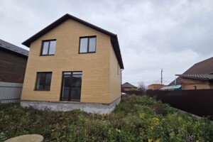 двоповерховий будинок, 125 кв. м, кирпич. Продаж в Вінниці, район undefined фото 2