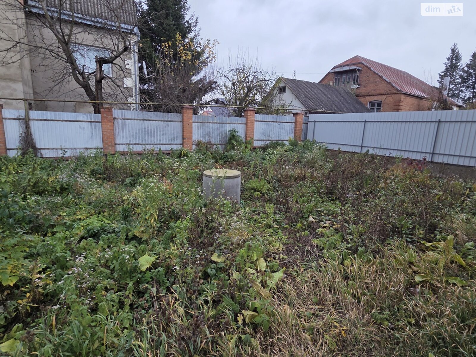 двоповерховий будинок, 125 кв. м, кирпич. Продаж в Вінниці, район undefined фото 1