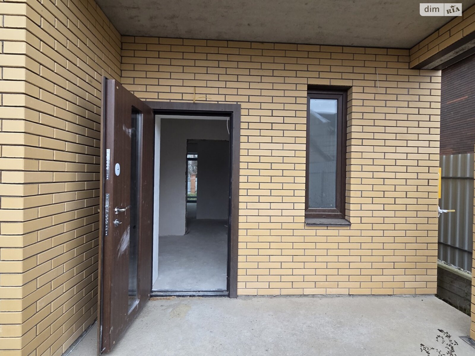 двоповерховий будинок, 125 кв. м, кирпич. Продаж в Вінниці, район undefined фото 1