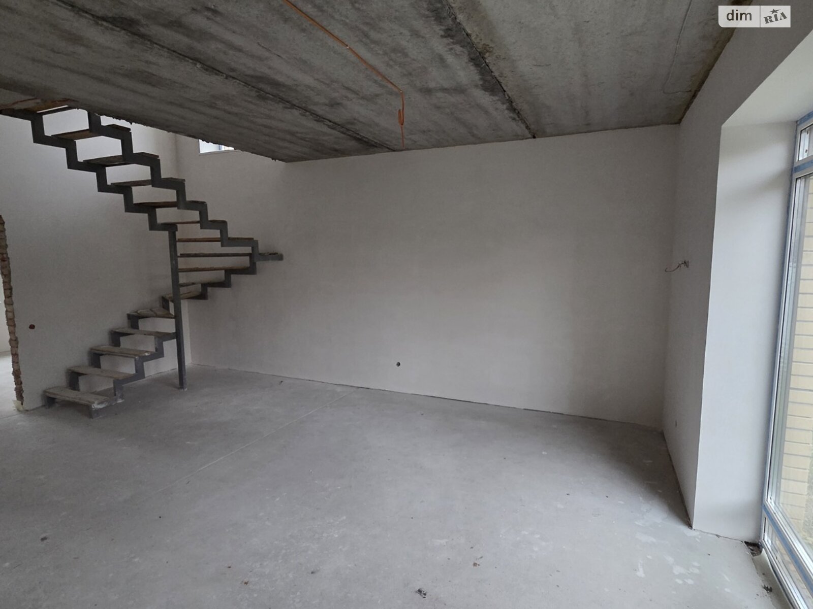 двоповерховий будинок, 125 кв. м, кирпич. Продаж в Вінниці, район undefined фото 1