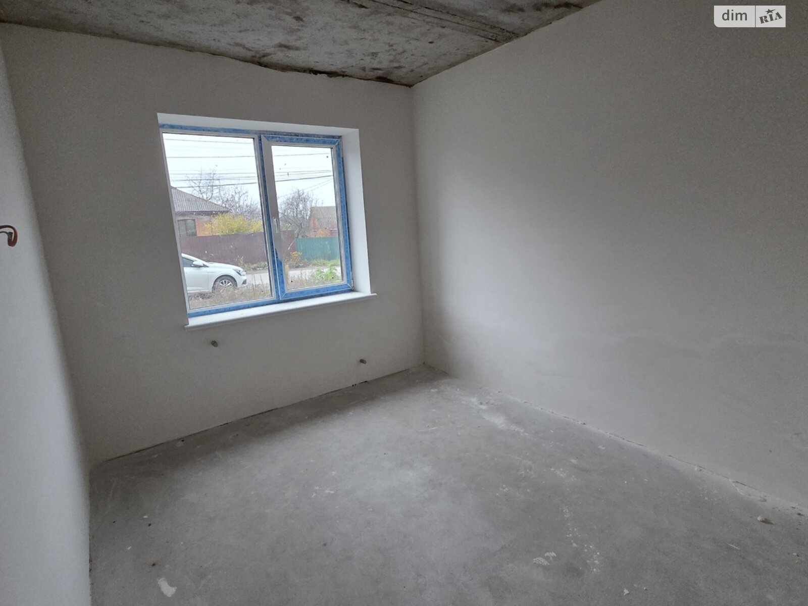 двоповерховий будинок, 125 кв. м, кирпич. Продаж в Вінниці, район undefined фото 1