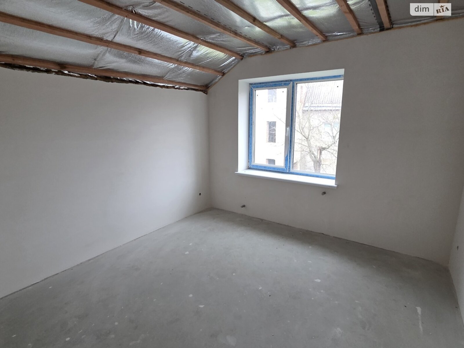 двоповерховий будинок, 125 кв. м, кирпич. Продаж в Вінниці, район undefined фото 1