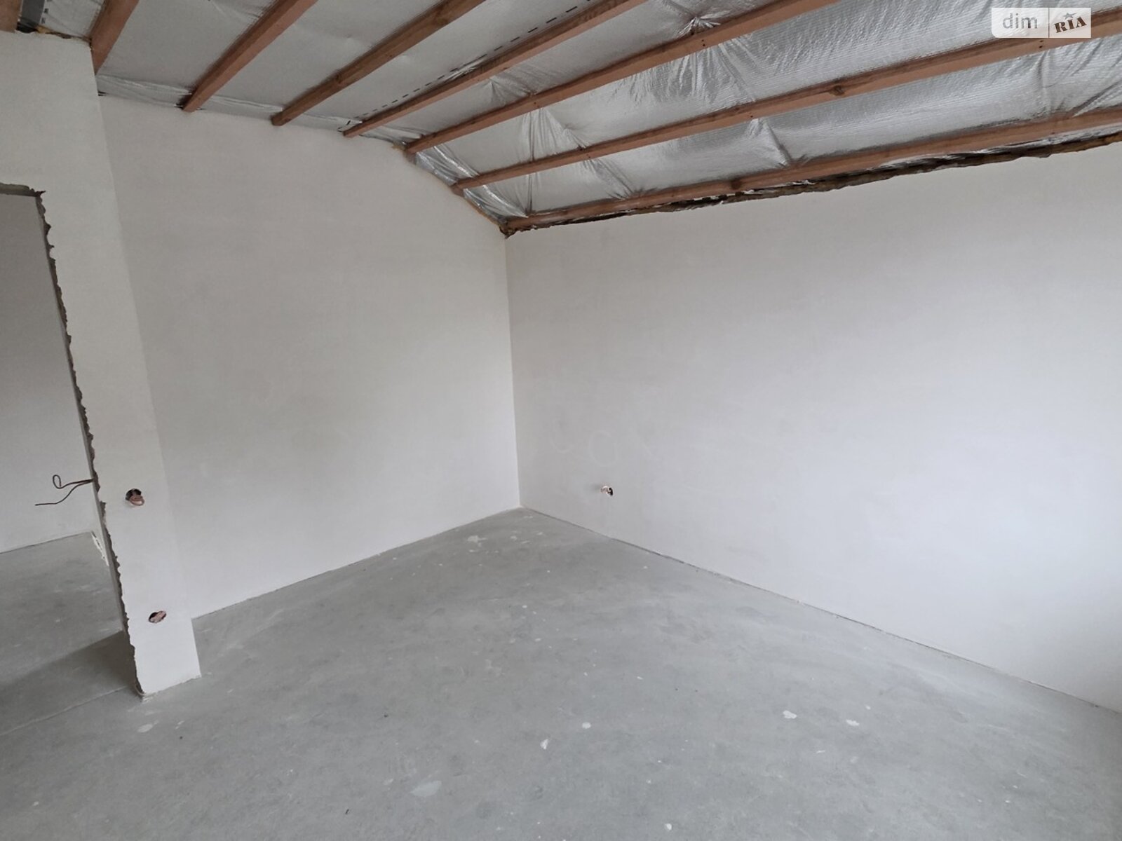 двоповерховий будинок, 125 кв. м, кирпич. Продаж в Вінниці, район undefined фото 1