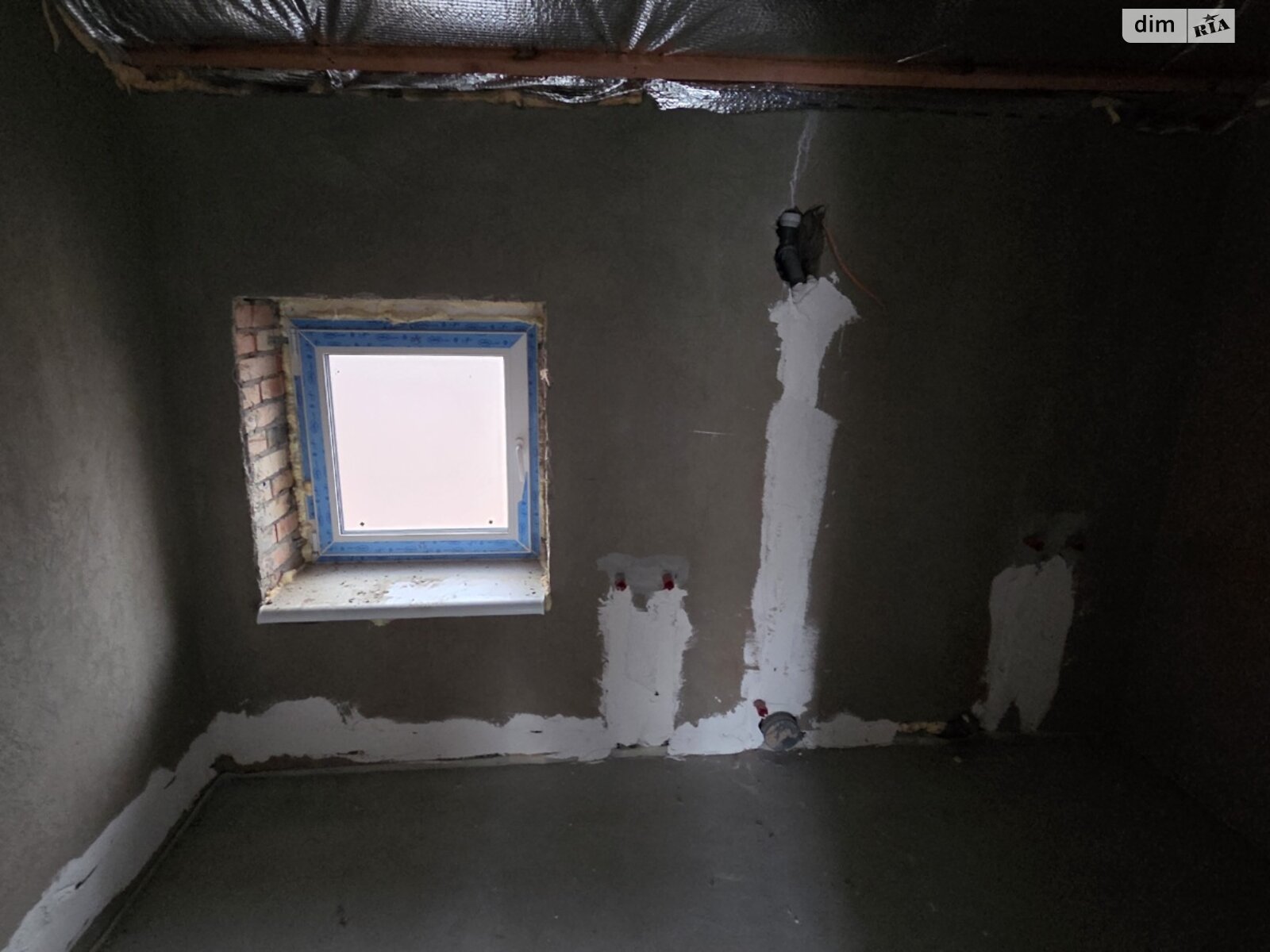 двоповерховий будинок, 125 кв. м, кирпич. Продаж в Вінниці, район undefined фото 1