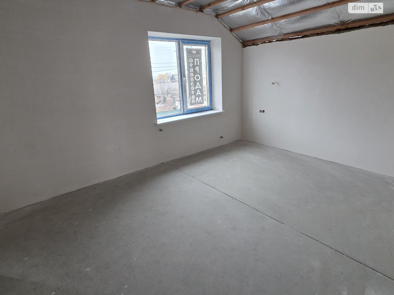 двоповерховий будинок, 125 кв. м, кирпич. Продаж в Вінниці, район undefined фото 1