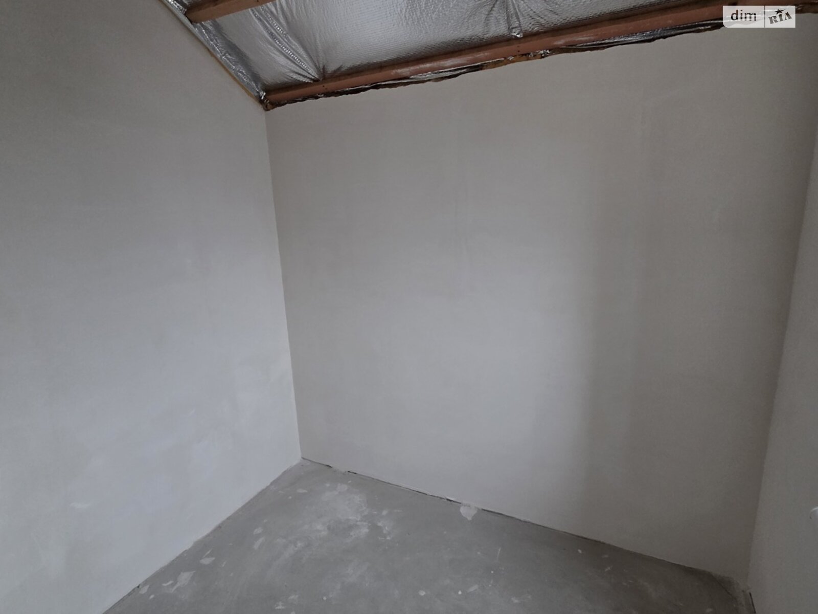 двоповерховий будинок, 125 кв. м, кирпич. Продаж в Вінниці, район undefined фото 1