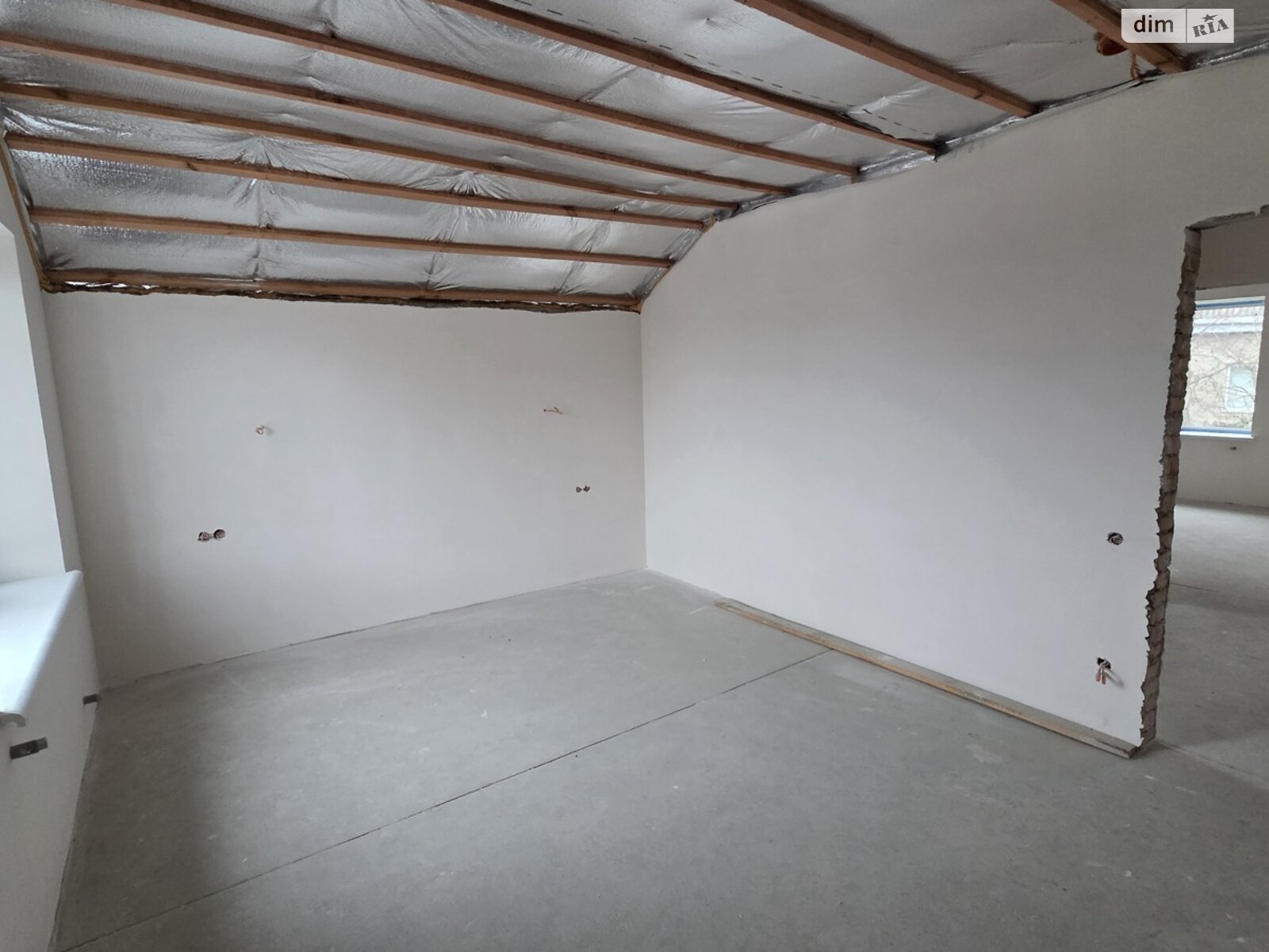 двоповерховий будинок, 125 кв. м, кирпич. Продаж в Вінниці, район undefined фото 1