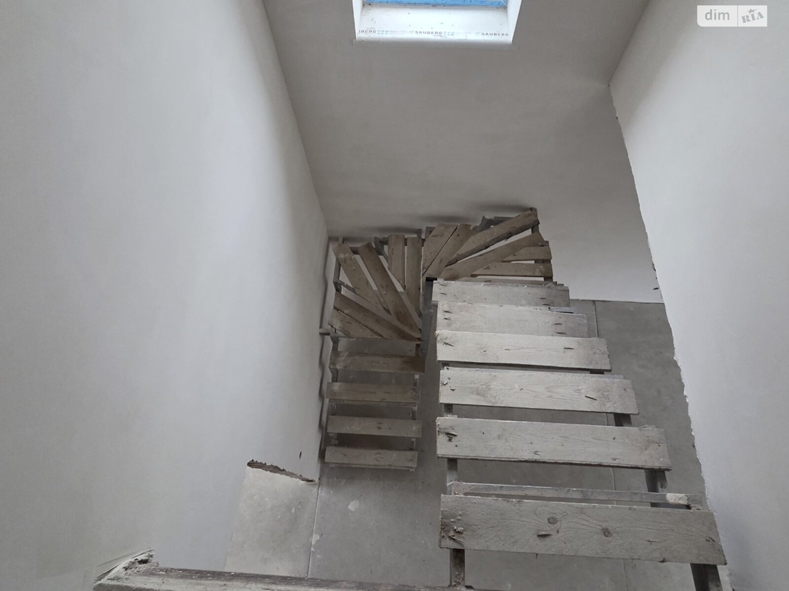 двоповерховий будинок, 125 кв. м, кирпич. Продаж в Вінниці, район undefined фото 1