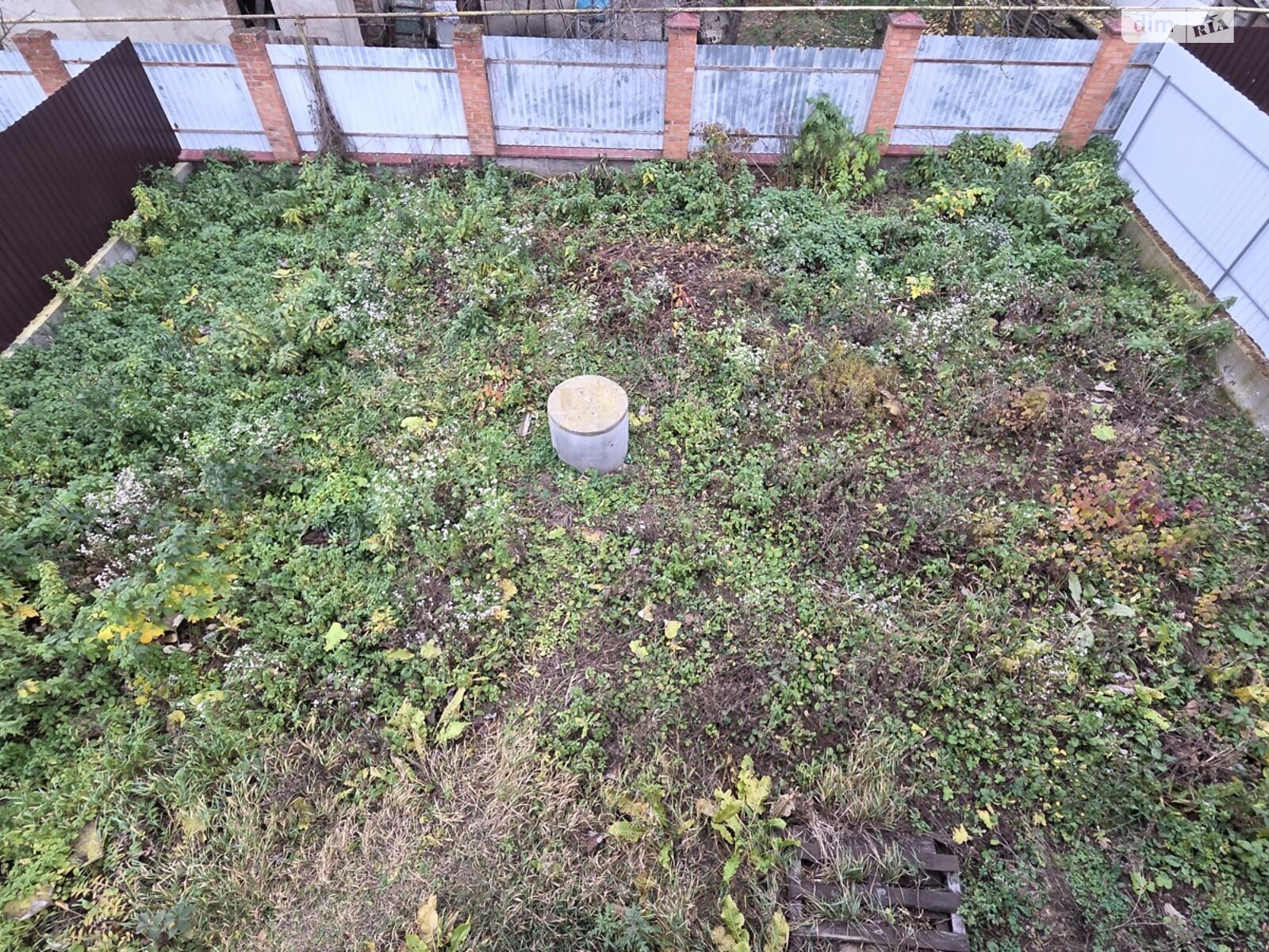 двоповерховий будинок, 125 кв. м, кирпич. Продаж в Вінниці, район undefined фото 1