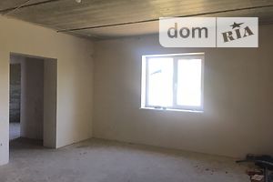 двухэтажный дом, 207 кв. м, газобетон. Продажа в Виннице район Пирогово фото 2