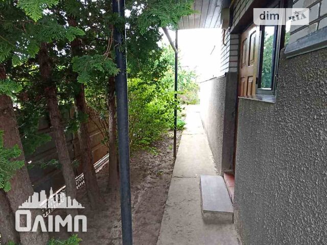 Будинок за адресою вул. Корольова (площа 147 м²) - Atlanta.ua - фото 12