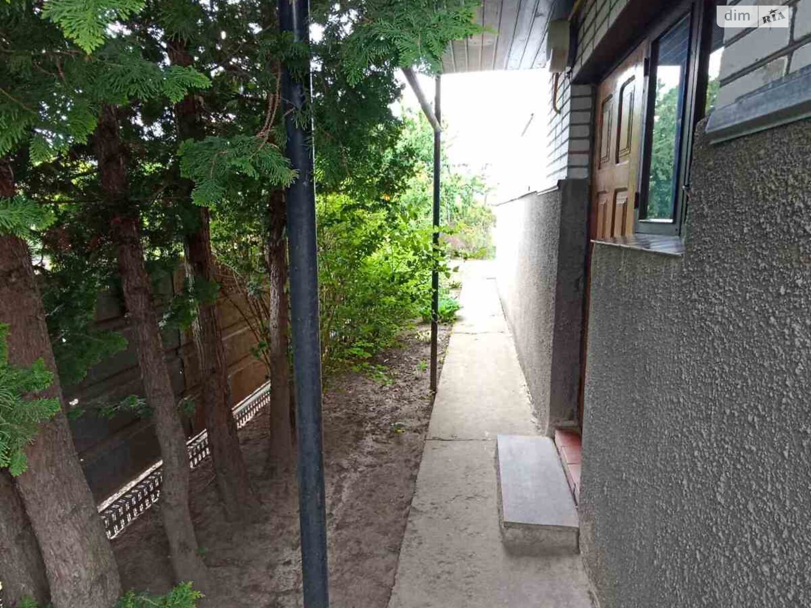 двухэтажный дом с ремонтом, 302.2 кв. м, кирпич. Продажа в Виннице район Пирогово фото 1 двухэтажный дом с ремонтом, 302.2 кв. м, кирпич. Продажа в Виннице район Пирогово фото 1