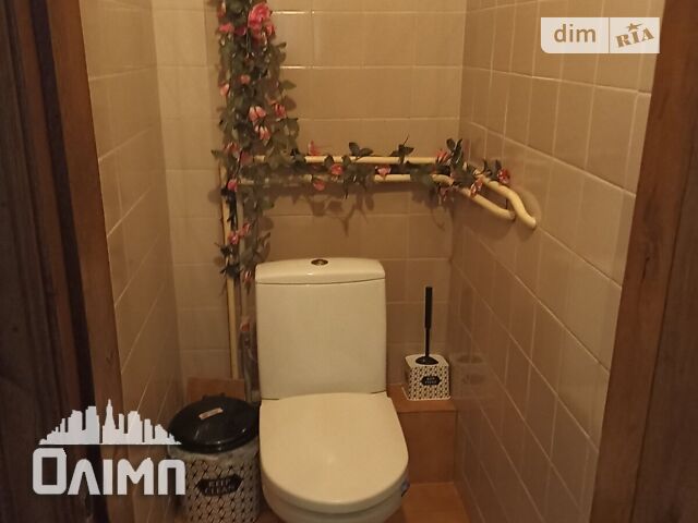 Будинок за адресою вул. Корольова (площа 147 м²) - Atlanta.ua - фото 15