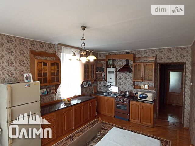 Будинок за адресою вул. Корольова (площа 147 м²) - Atlanta.ua - фото 11