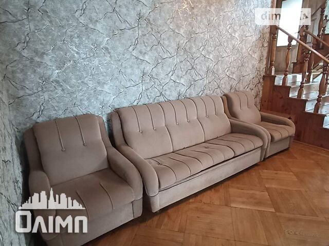 Будинок за адресою вул. Корольова (площа 147 м²) - Atlanta.ua - фото 5