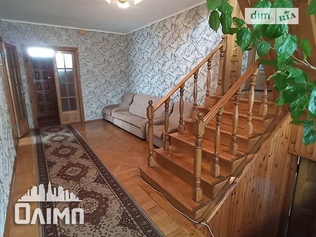 Будинок за адресою вул. Корольова (площа 147 м²) - Atlanta.ua - фото 9