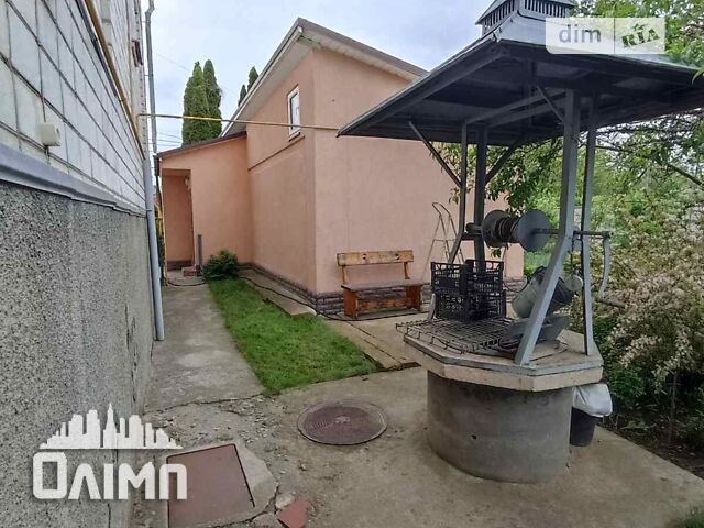 Будинок за адресою вул. Корольова (площа 147 м²) - Atlanta.ua - фото 16