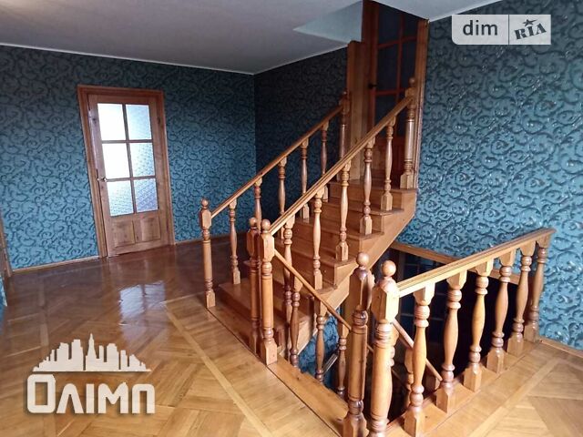 Будинок за адресою вул. Корольова (площа 147 м²) - Atlanta.ua - фото 13