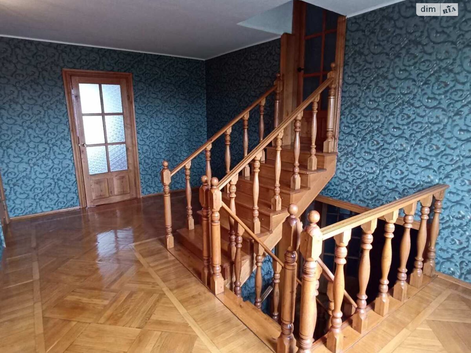 двухэтажный дом с ремонтом, 302.2 кв. м, кирпич. Продажа в Виннице район Пирогово фото 1 двухэтажный дом с ремонтом, 302.2 кв. м, кирпич. Продажа в Виннице район Пирогово фото 1