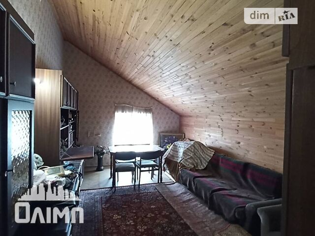 Будинок за адресою вул. Корольова (площа 147 м²) - Atlanta.ua - фото 17