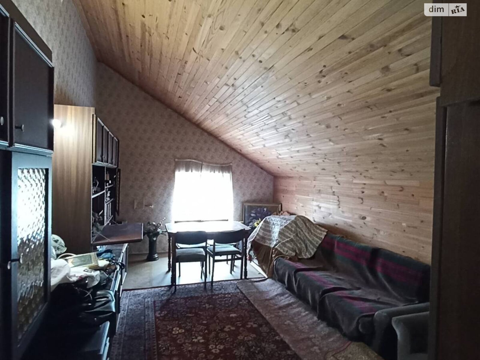 двухэтажный дом с ремонтом, 302.2 кв. м, кирпич. Продажа в Виннице район Пирогово фото 1 двухэтажный дом с ремонтом, 302.2 кв. м, кирпич. Продажа в Виннице район Пирогово фото 1