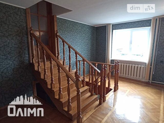 Будинок за адресою вул. Корольова (площа 147 м²) - Atlanta.ua - фото 14