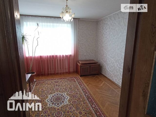 Будинок за адресою вул. Корольова (площа 147 м²) - Atlanta.ua - фото 6