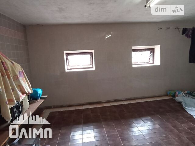 Будинок за адресою вул. Корольова (площа 147 м²) - Atlanta.ua - фото 18