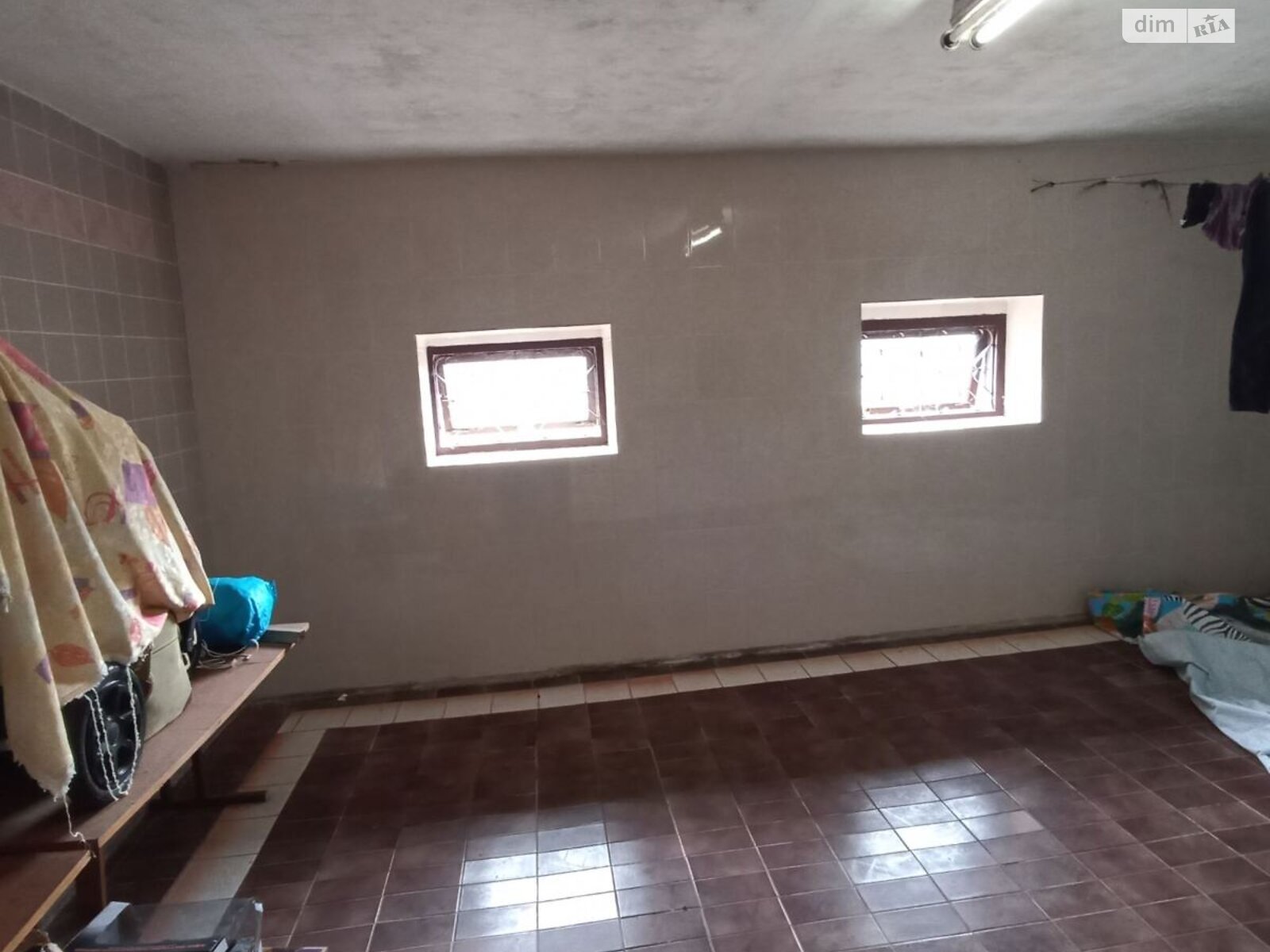 двухэтажный дом с ремонтом, 302.2 кв. м, кирпич. Продажа в Виннице район Пирогово фото 1 двухэтажный дом с ремонтом, 302.2 кв. м, кирпич. Продажа в Виннице район Пирогово фото 1
