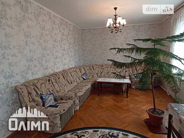 Будинок за адресою вул. Корольова (площа 147 м²) - Atlanta.ua - фото 7