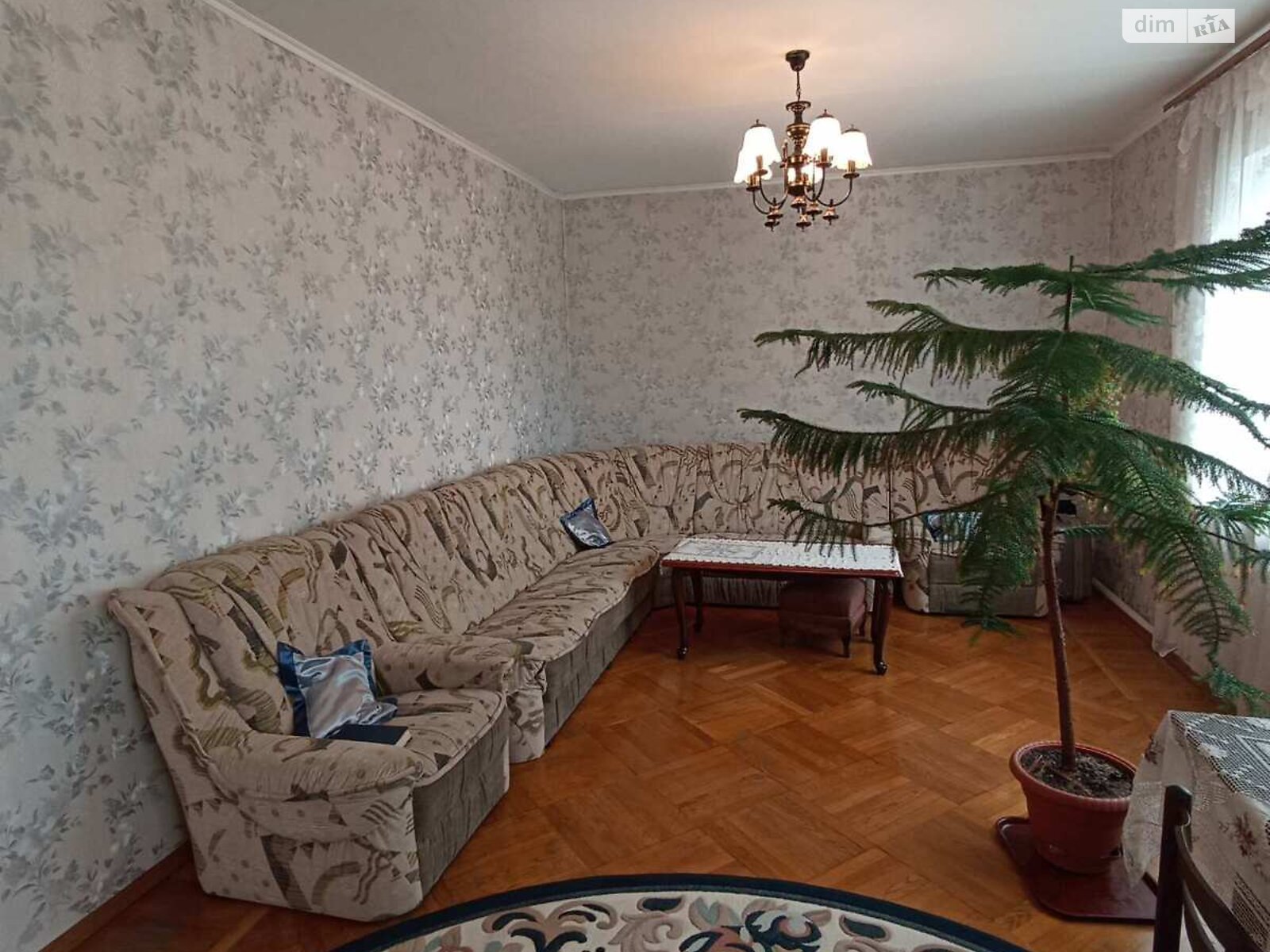 двухэтажный дом с ремонтом, 302.2 кв. м, кирпич. Продажа в Виннице район Пирогово фото 1 двухэтажный дом с ремонтом, 302.2 кв. м, кирпич. Продажа в Виннице район Пирогово фото 1
