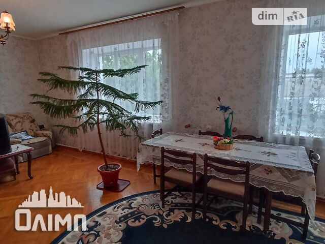 Будинок за адресою вул. Корольова (площа 147 м²) - Atlanta.ua - фото 3