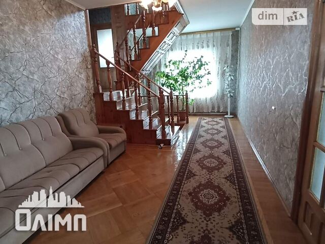 Будинок за адресою вул. Корольова (площа 147 м²) - Atlanta.ua - фото 8