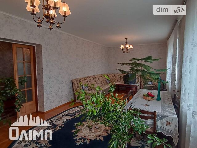 Будинок за адресою вул. Корольова (площа 147 м²) - Atlanta.ua - фото 2