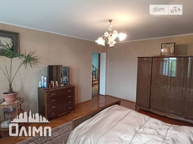 Будинок за адресою вул. Корольова (площа 147 м²) - Atlanta.ua - фото 4