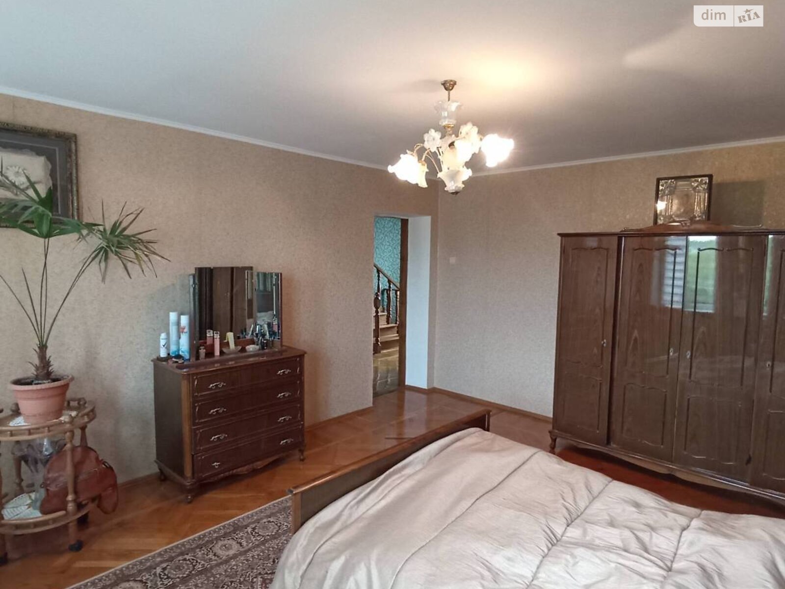 двухэтажный дом с ремонтом, 302.2 кв. м, кирпич. Продажа в Виннице район Пирогово фото 1 двухэтажный дом с ремонтом, 302.2 кв. м, кирпич. Продажа в Виннице район Пирогово фото 1