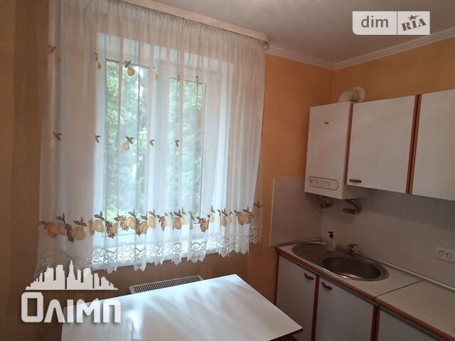 Будинок за адресою вул. Корольова (площа 147 м²) - Atlanta.ua - фото 25