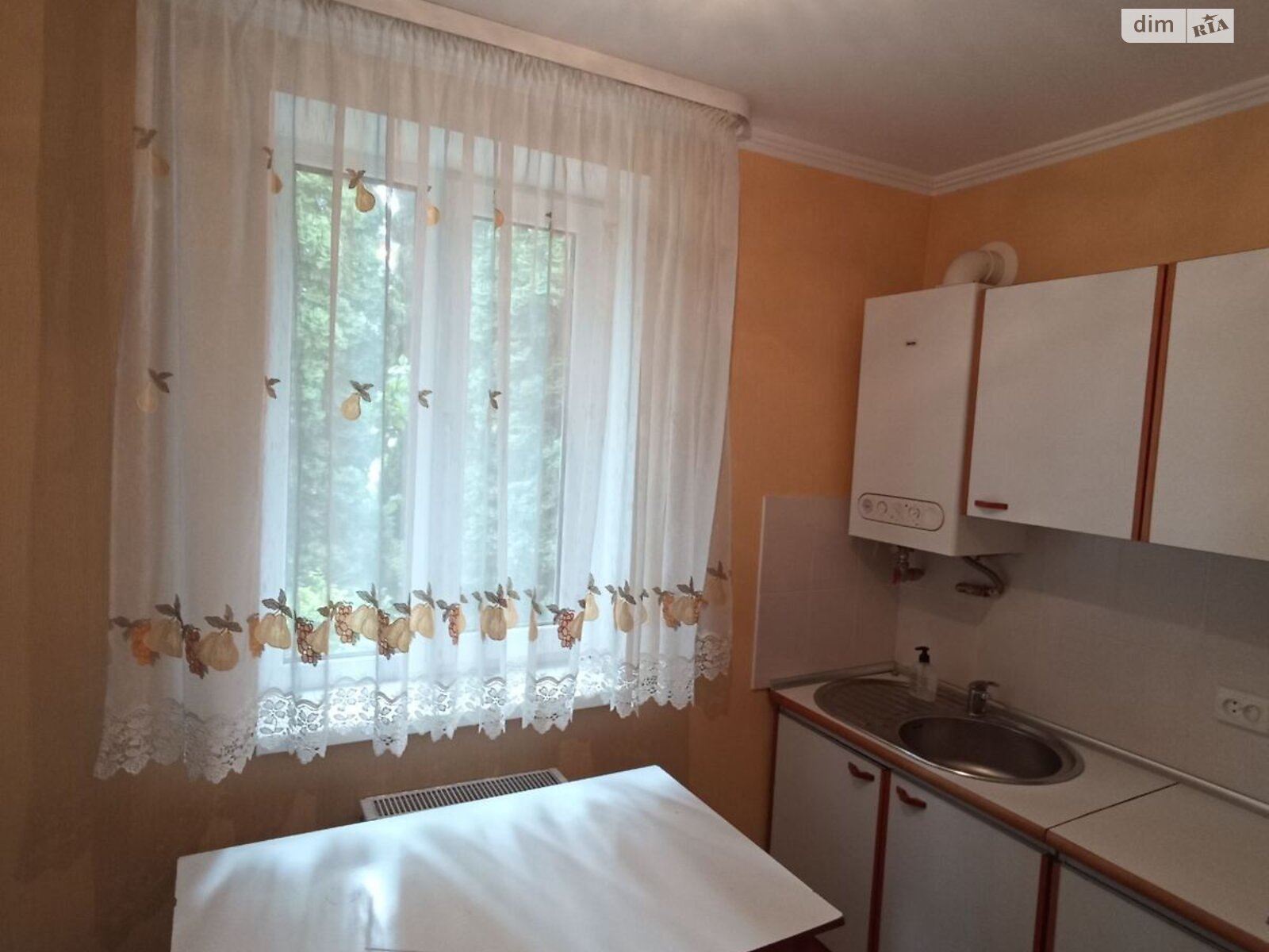 двухэтажный дом с ремонтом, 302.2 кв. м, кирпич. Продажа в Виннице район Пирогово фото 1 двухэтажный дом с ремонтом, 302.2 кв. м, кирпич. Продажа в Виннице район Пирогово фото 1