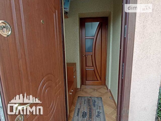 Будинок за адресою вул. Корольова (площа 147 м²) - Atlanta.ua - фото 27