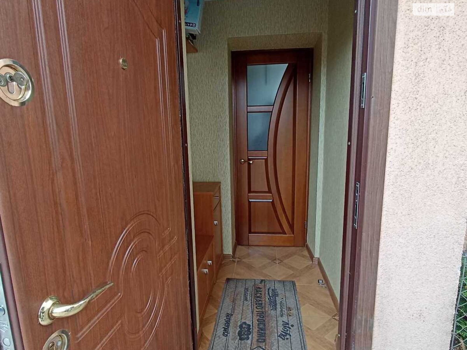 двухэтажный дом с ремонтом, 302.2 кв. м, кирпич. Продажа в Виннице район Пирогово фото 1 двухэтажный дом с ремонтом, 302.2 кв. м, кирпич. Продажа в Виннице район Пирогово фото 1